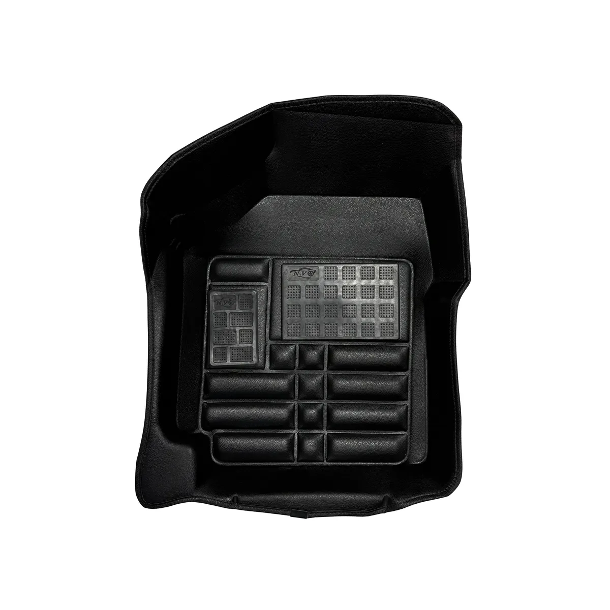 product-3