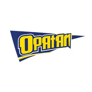 اوپاتان