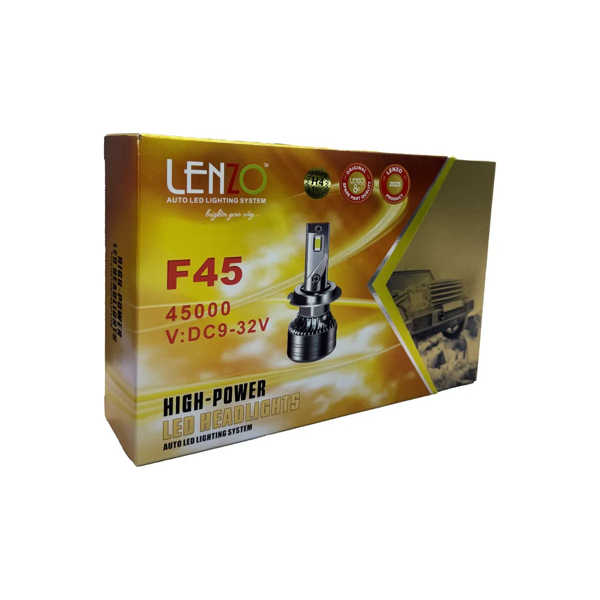 product-2