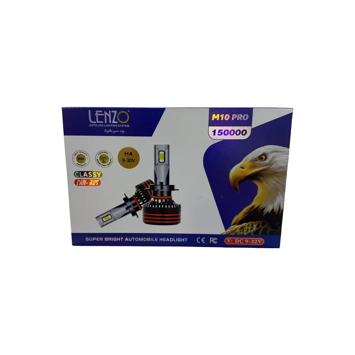 product-2