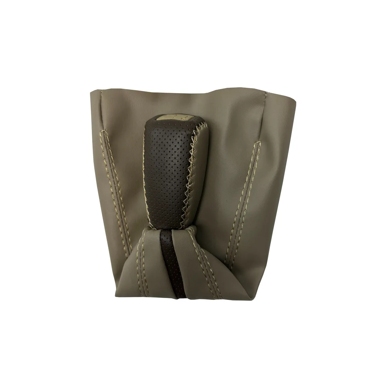 product-2