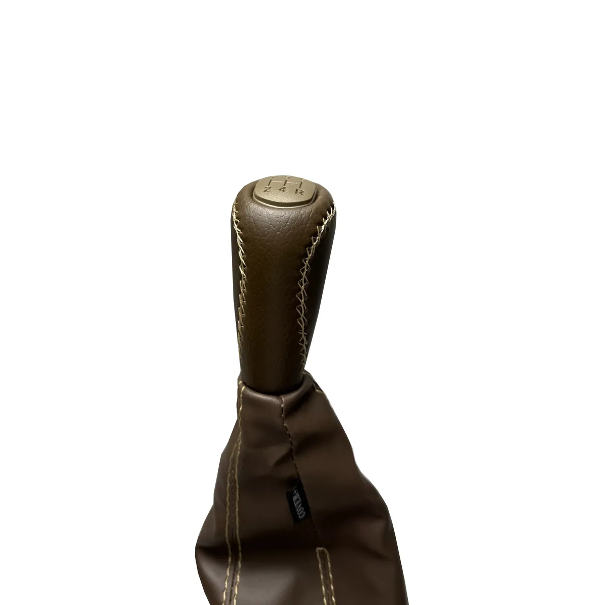 product-3