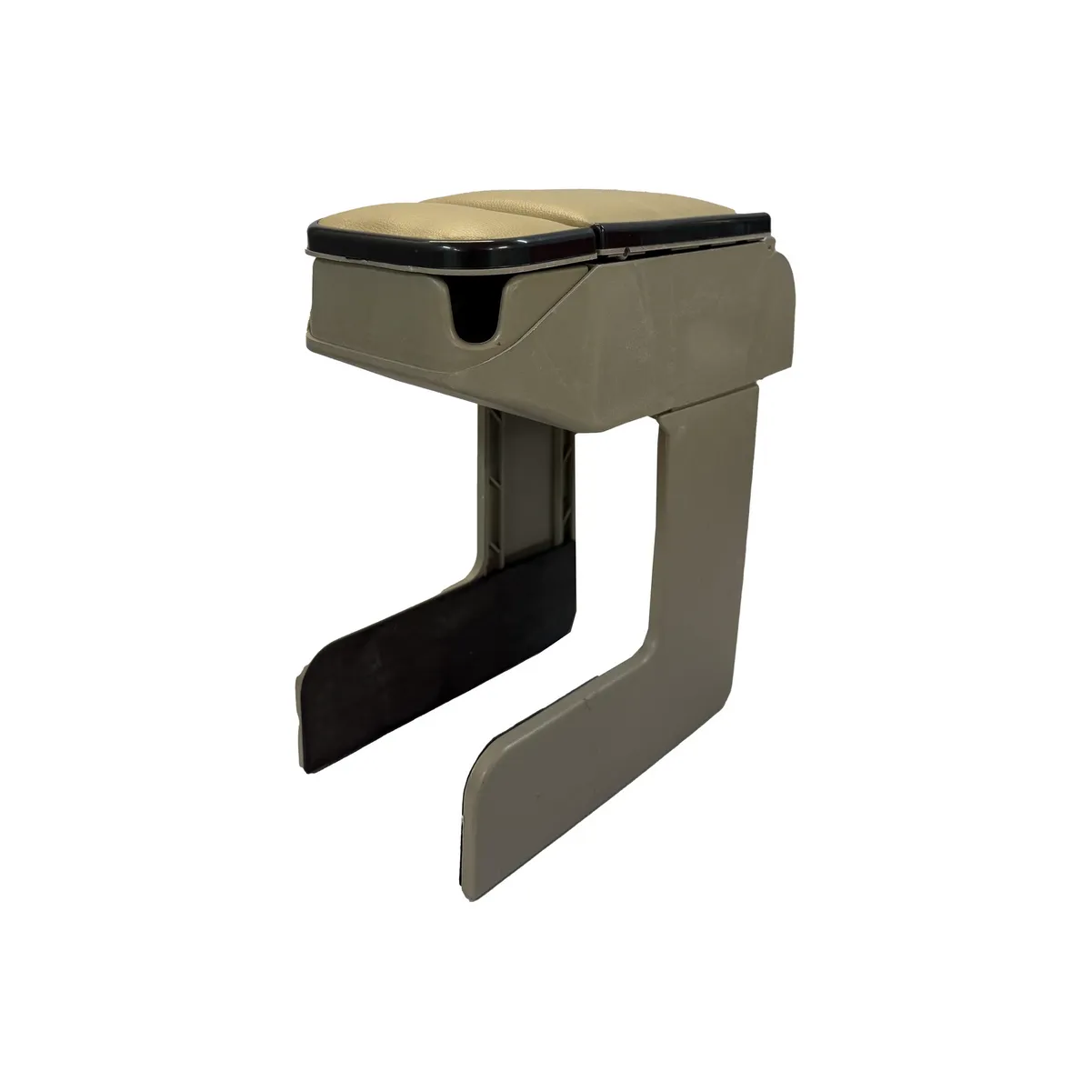 product-2