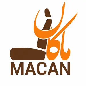 ماکان