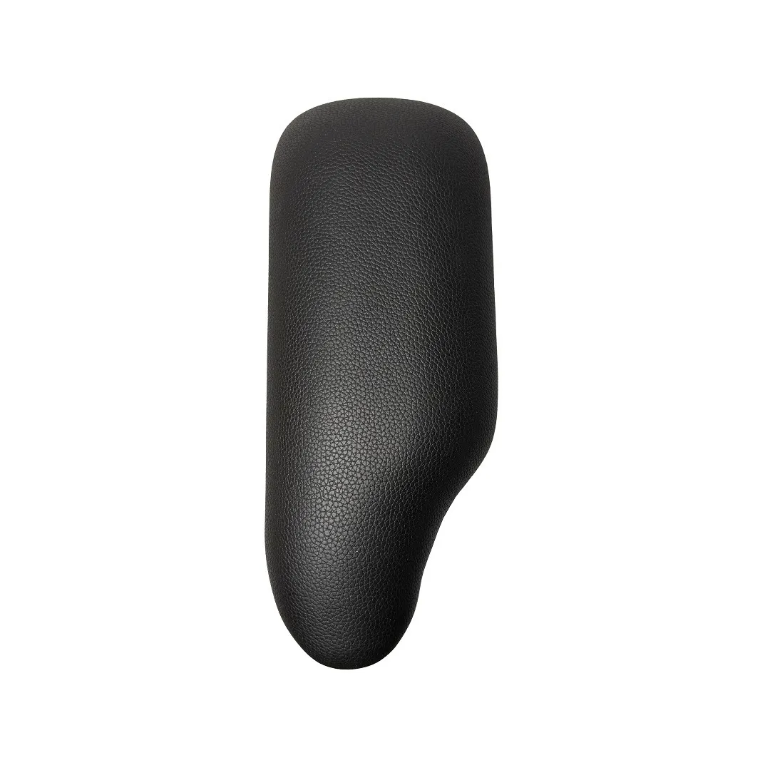 product-2