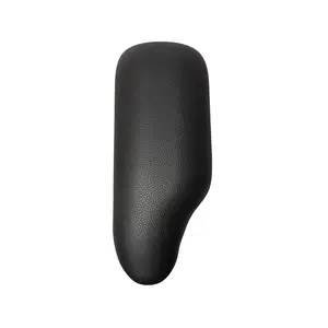 thumb-2