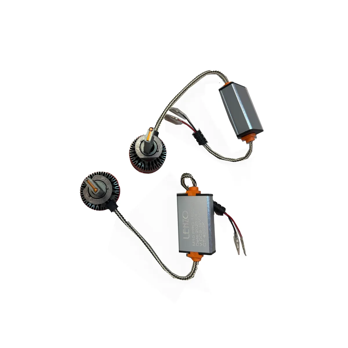 product-2
