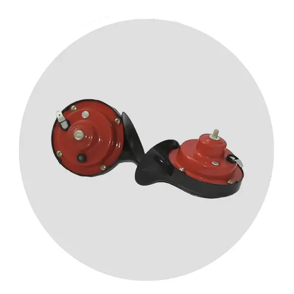 بوق