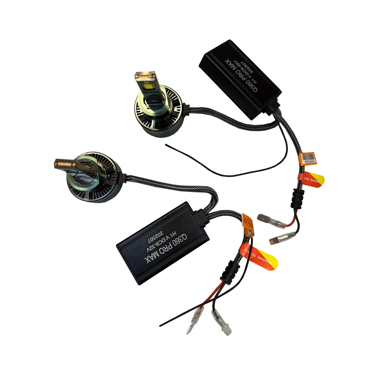 product-3