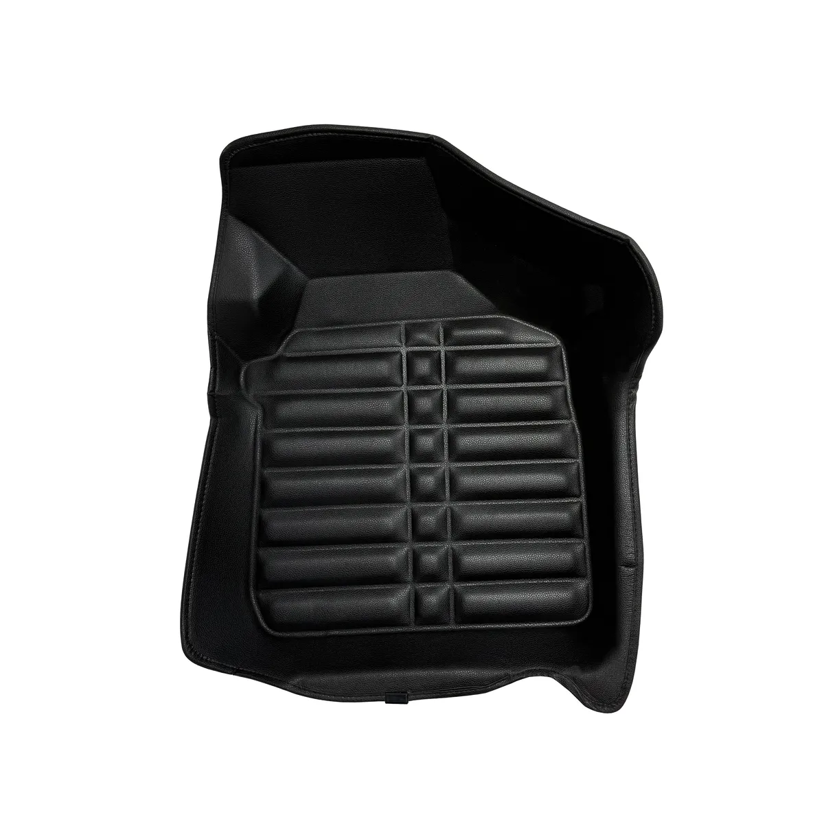 product-2