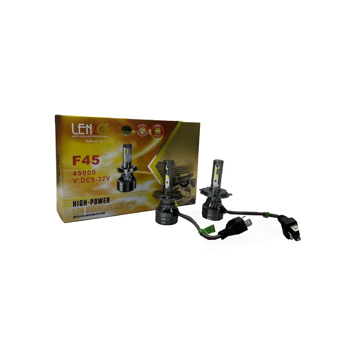 product-1