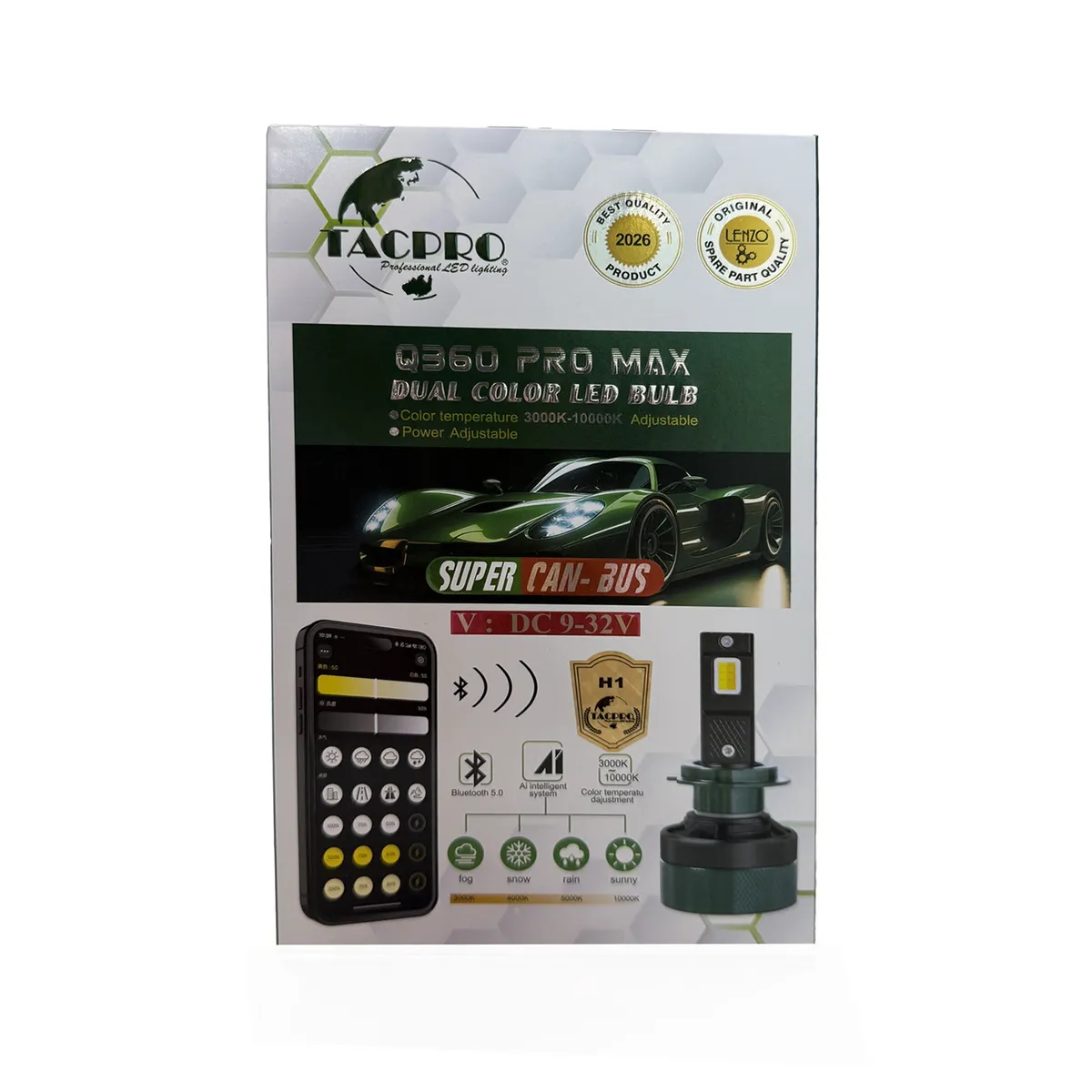 product-2