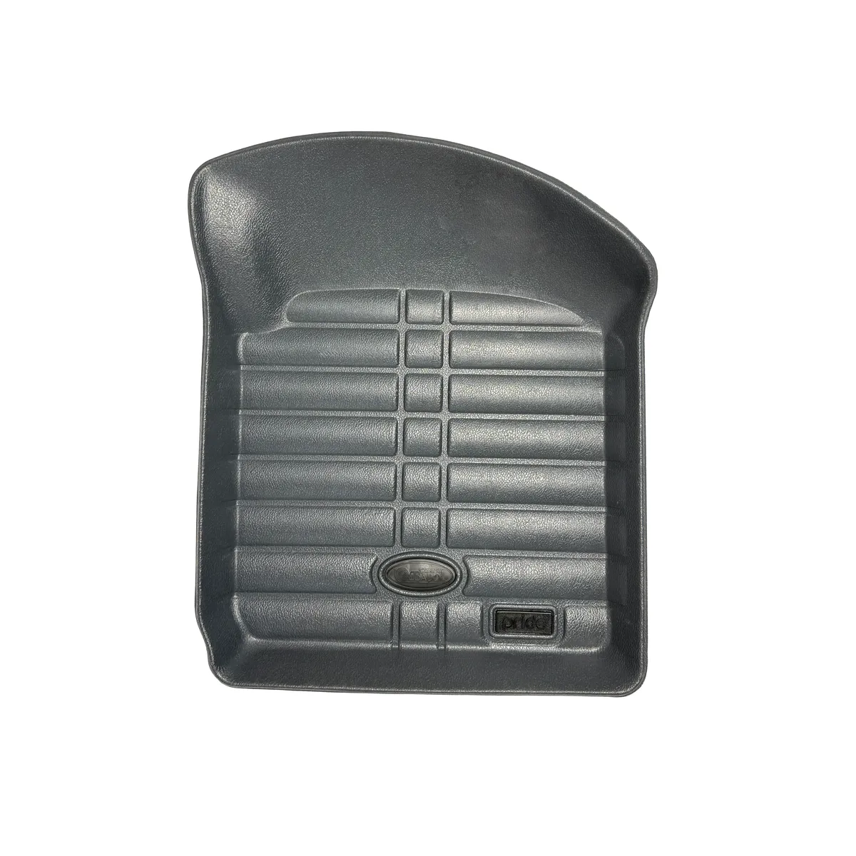product-3