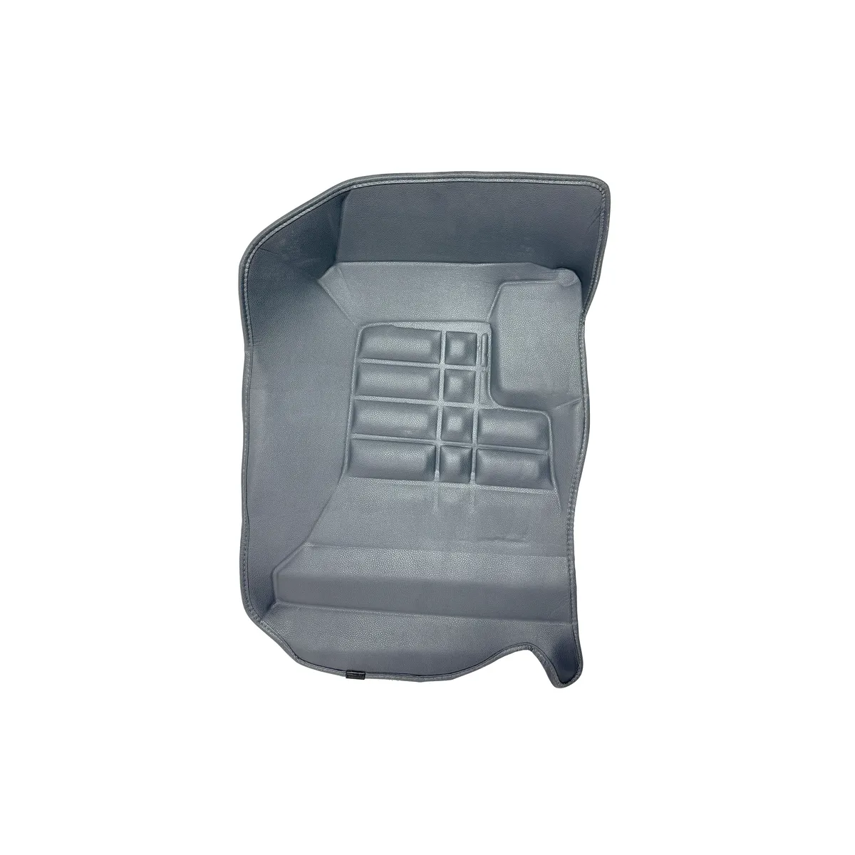product-2