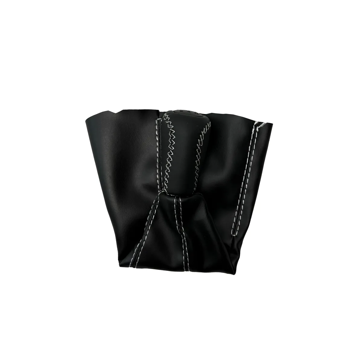 product-16