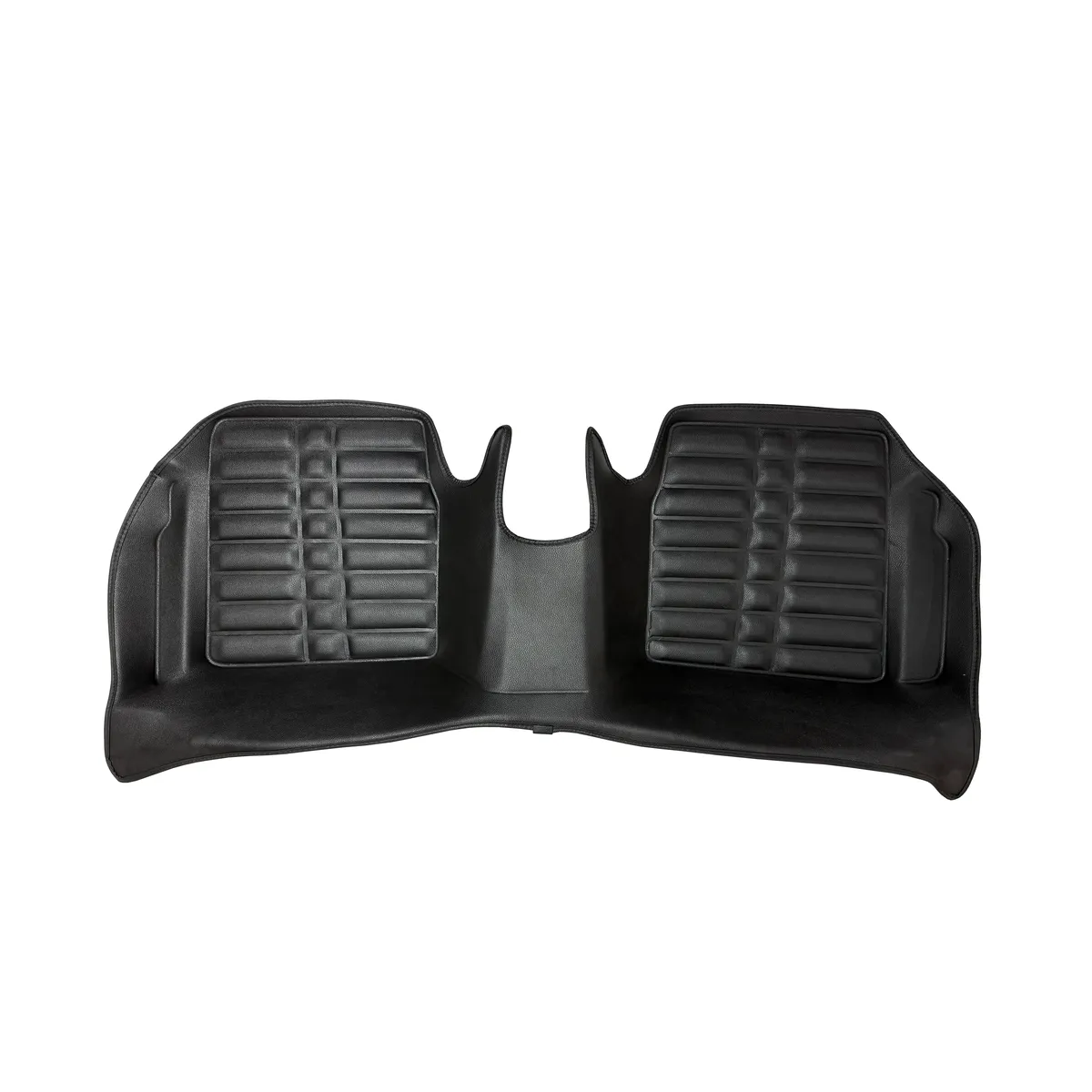 product-3