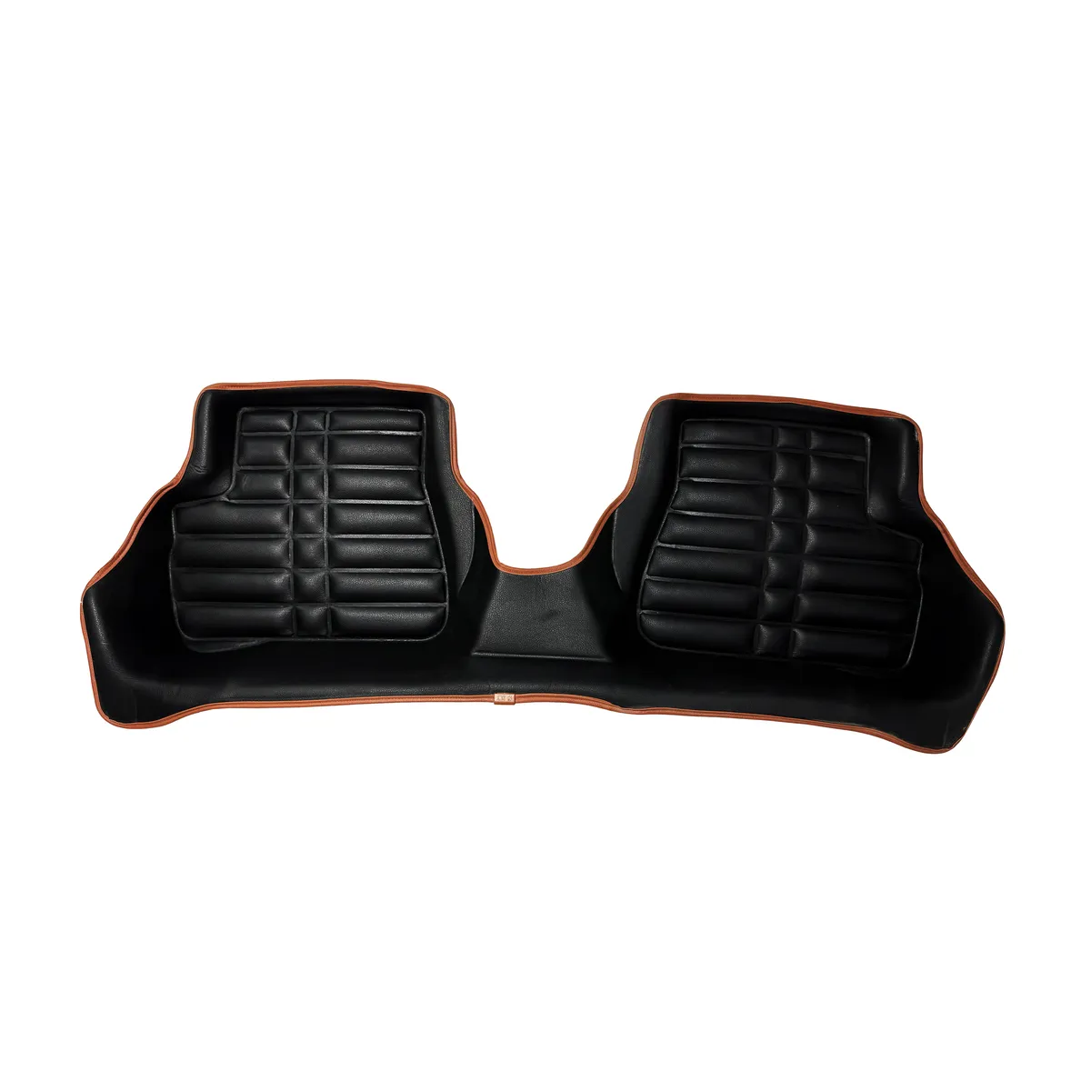 product-13