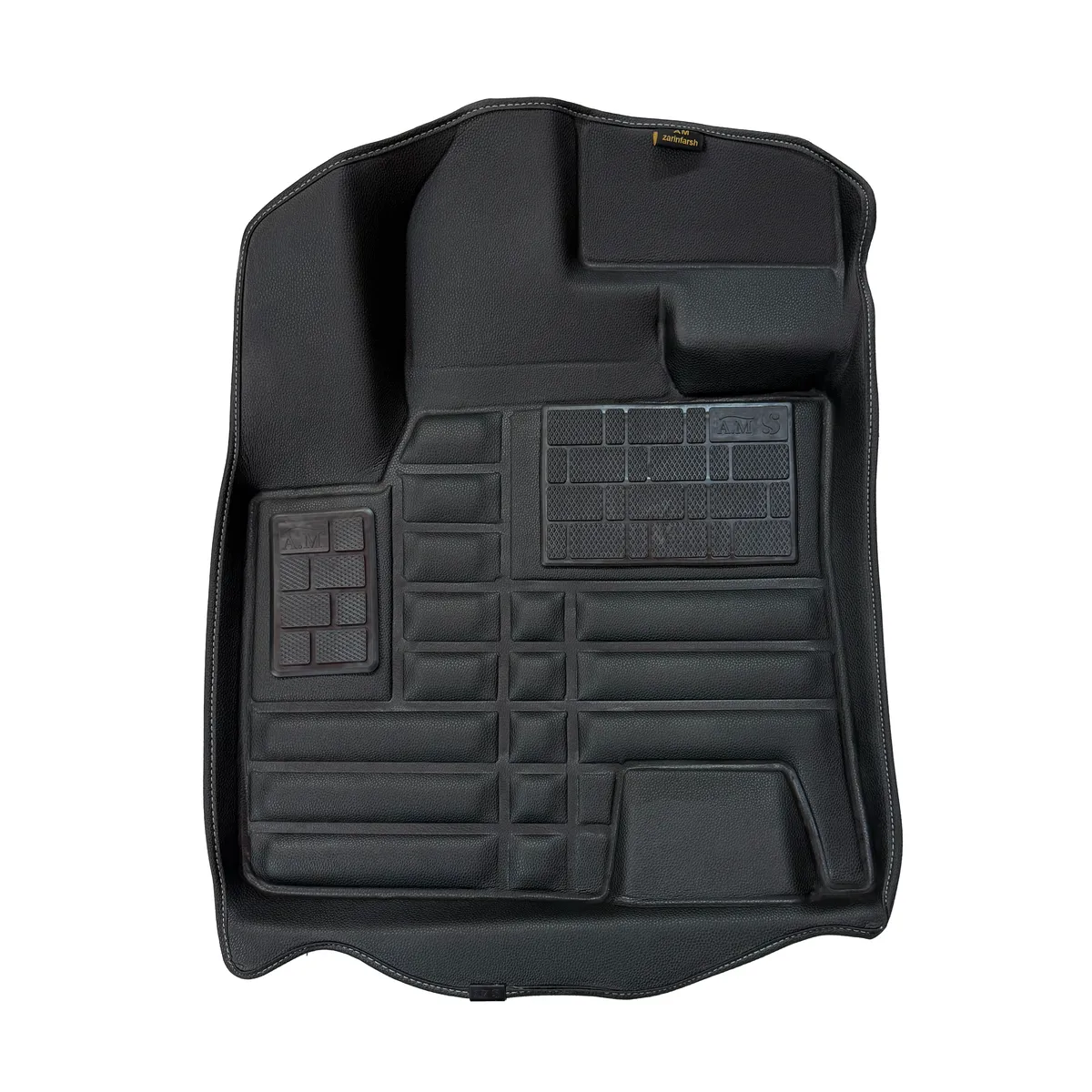 product-1