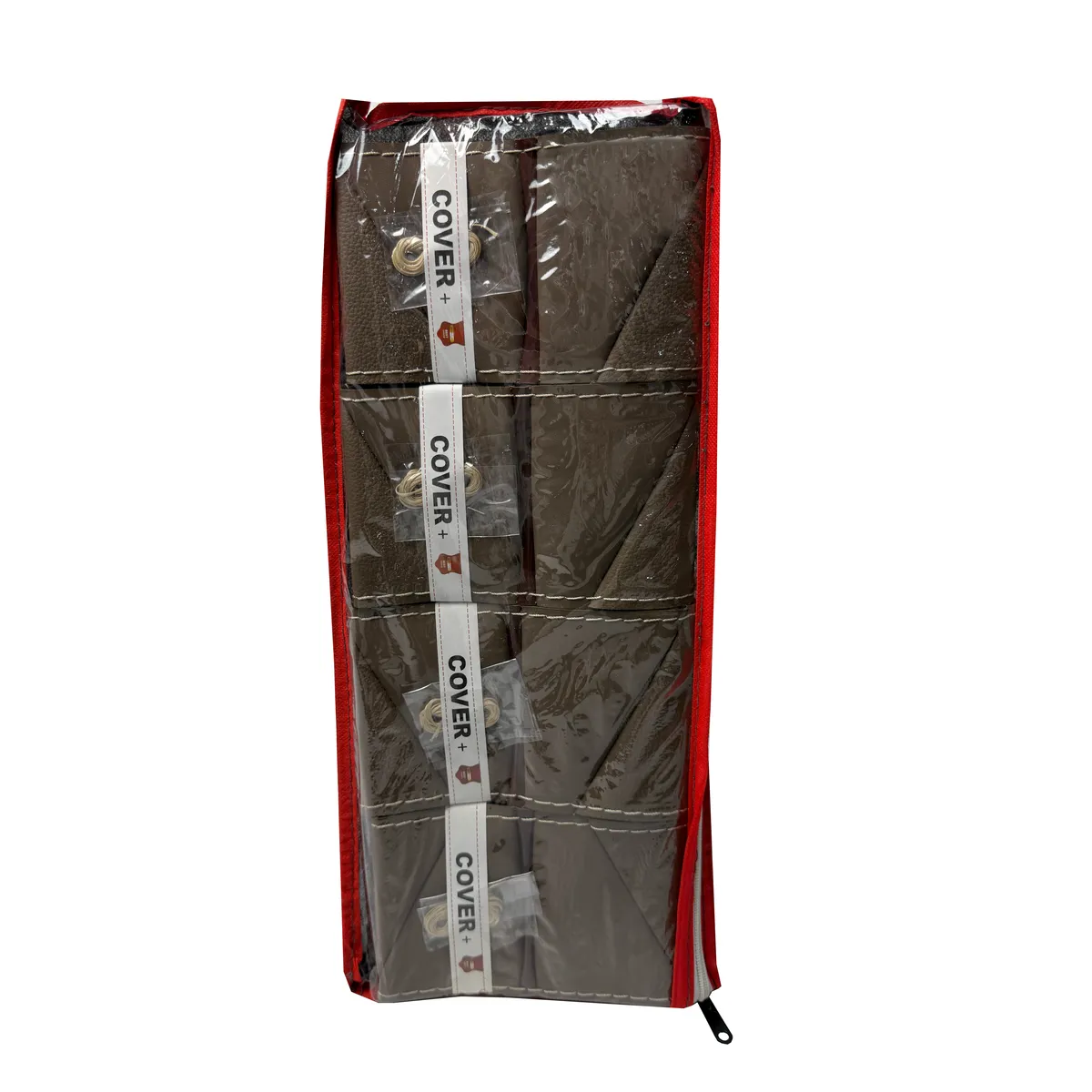 product-2