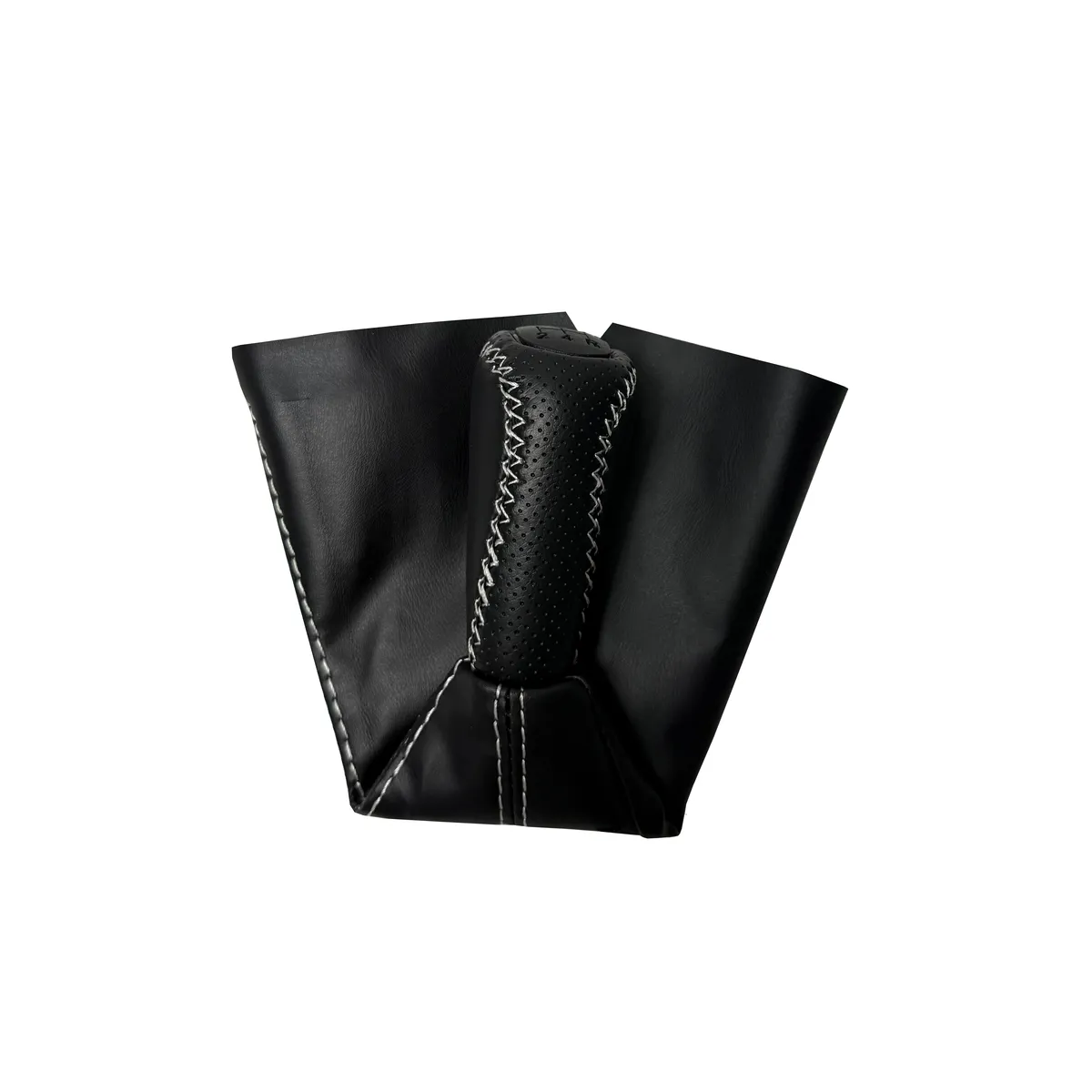 product-24