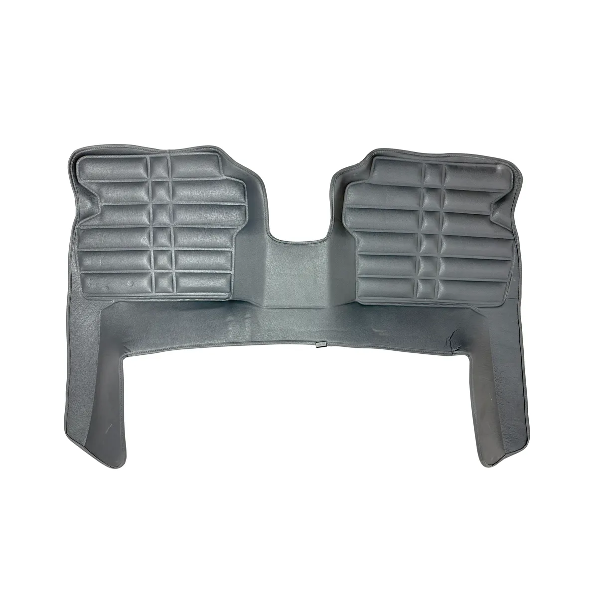 product-3