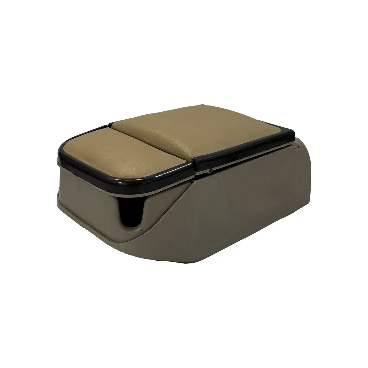 product-4