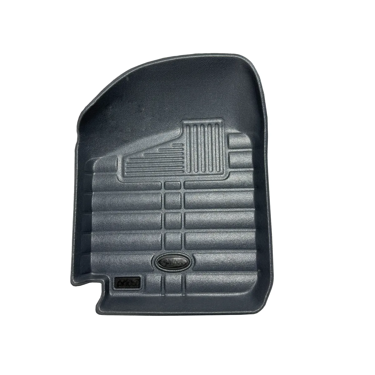 product-2