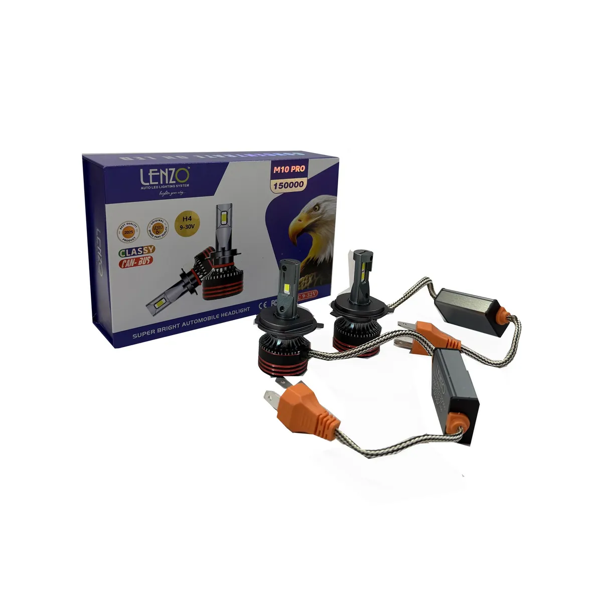 product-1