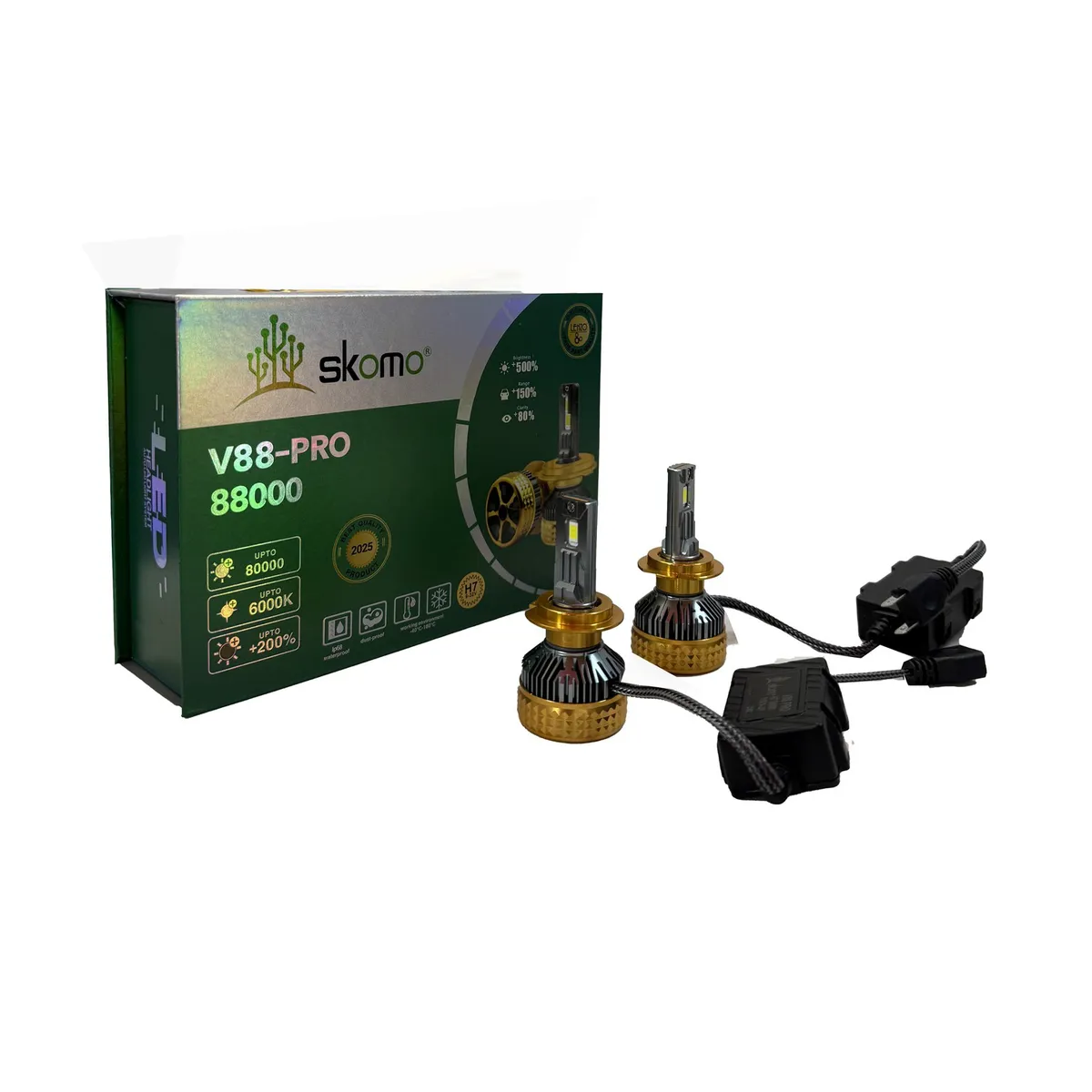 product-1