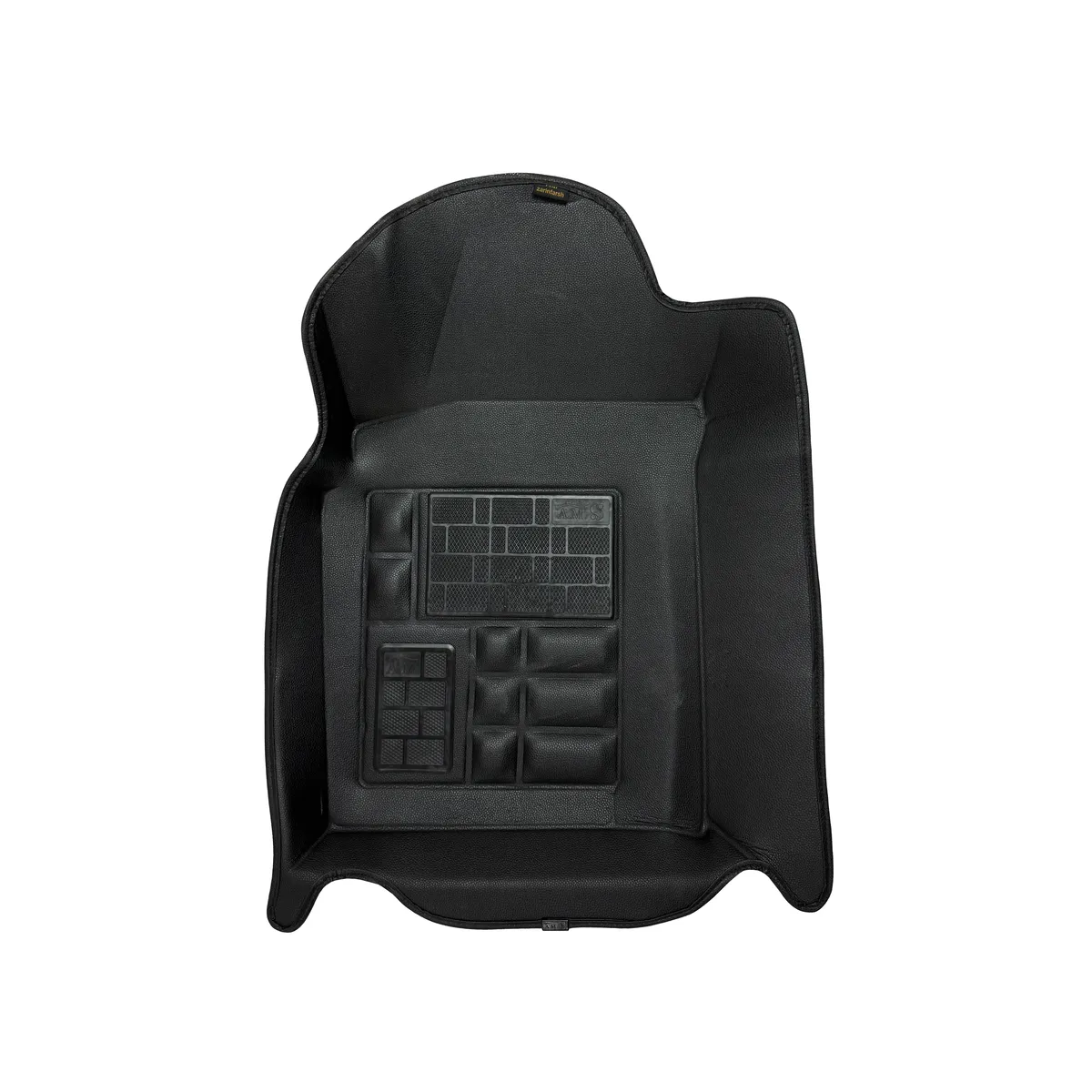 product-1