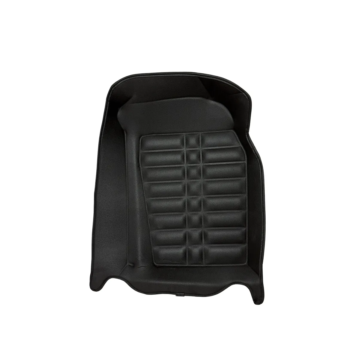 product-2