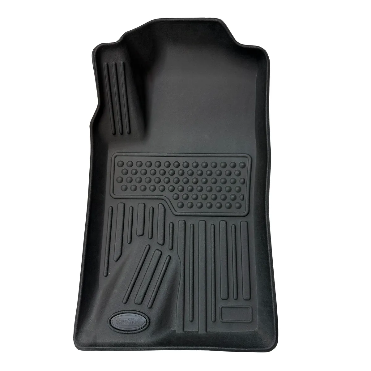 product-3