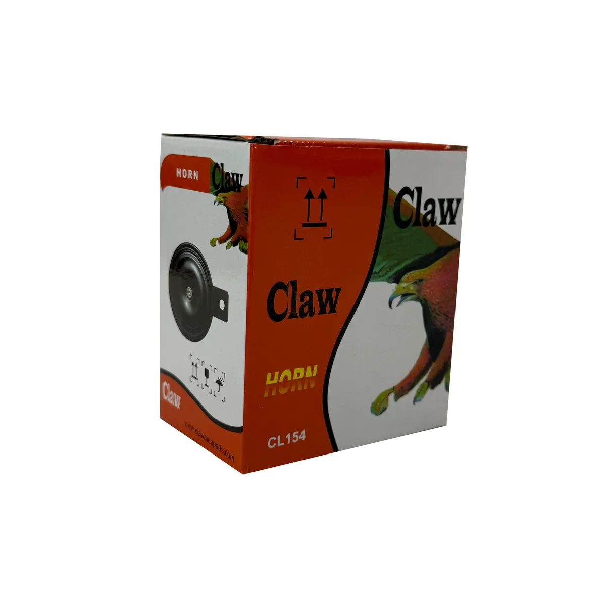 product-2