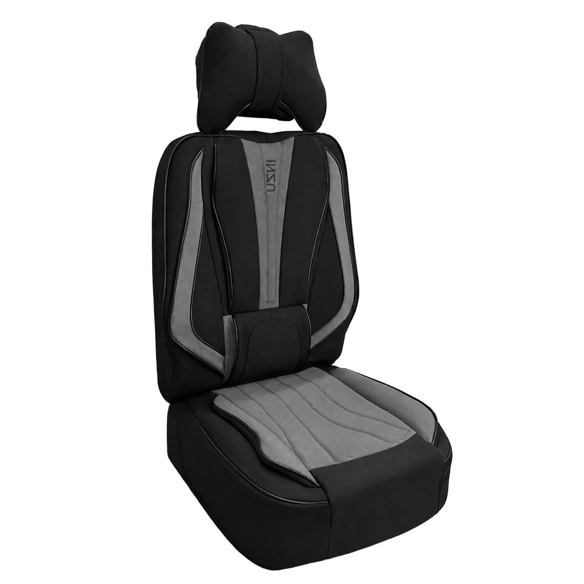 product-2