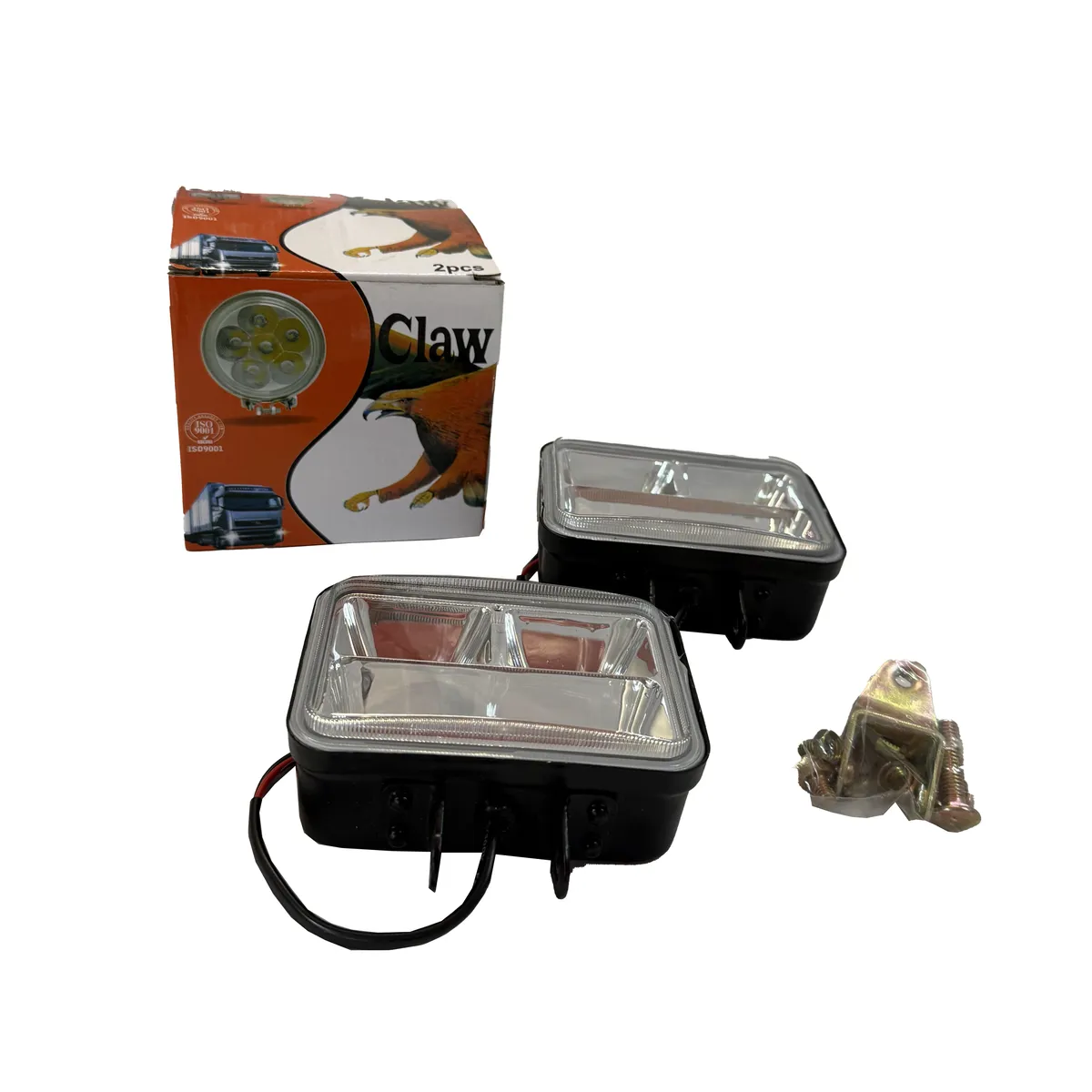product-3