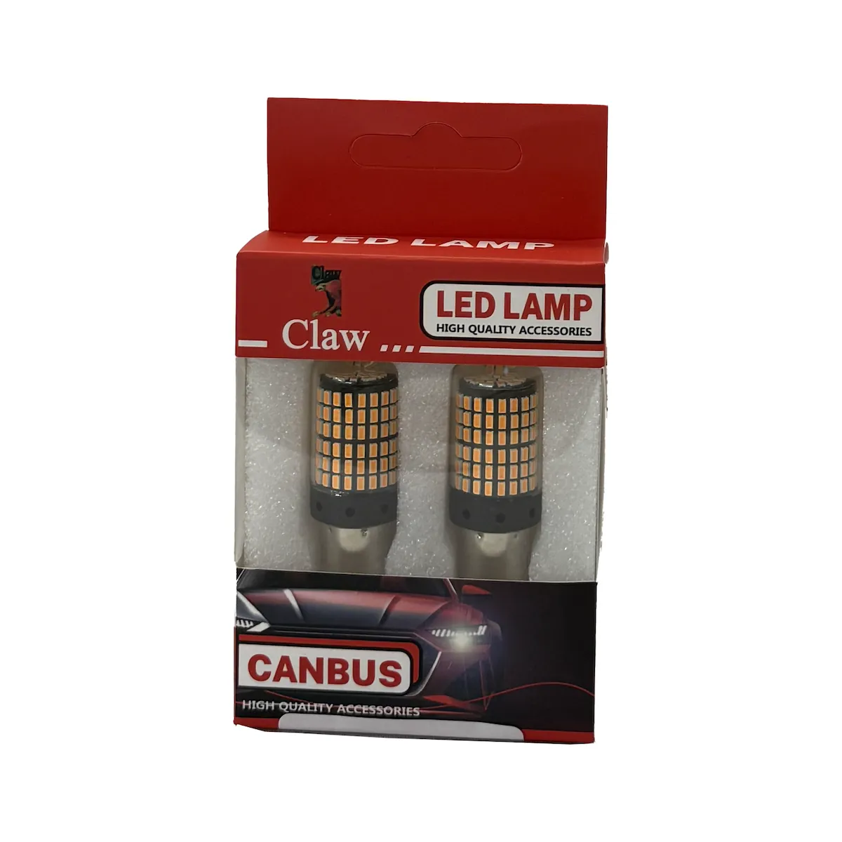 product-3