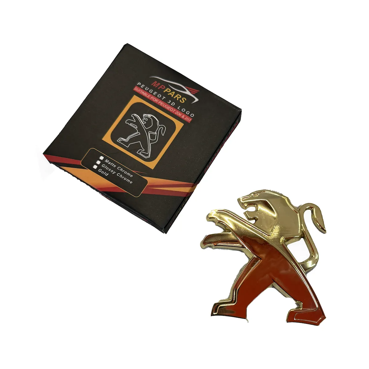 product-1