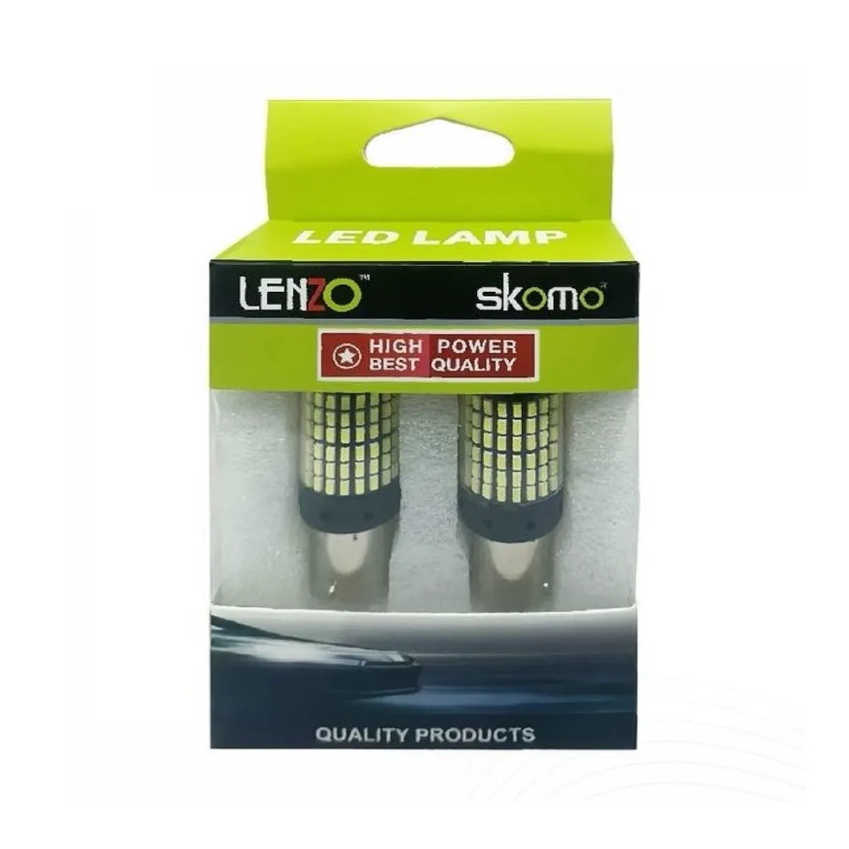 product-1