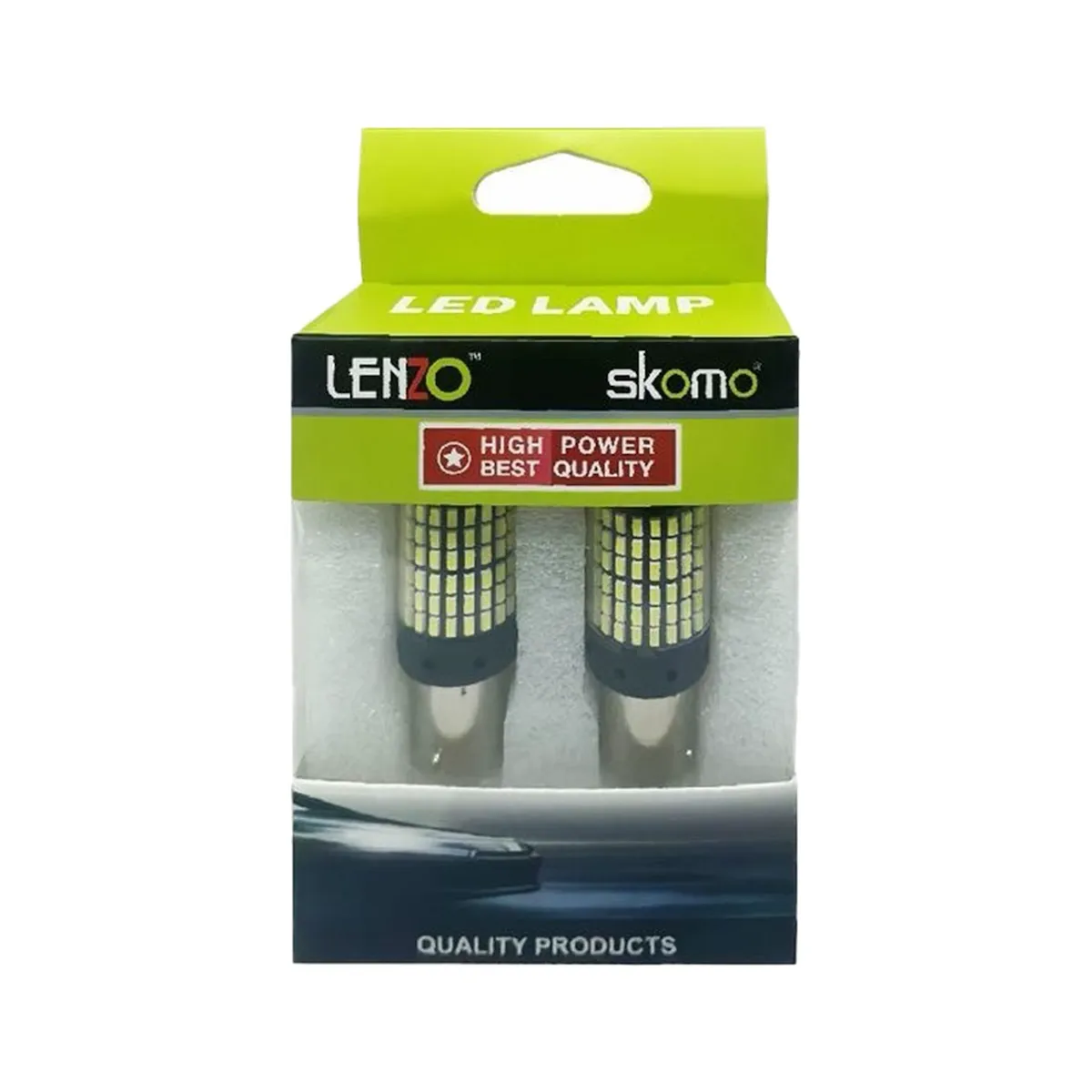 product-1