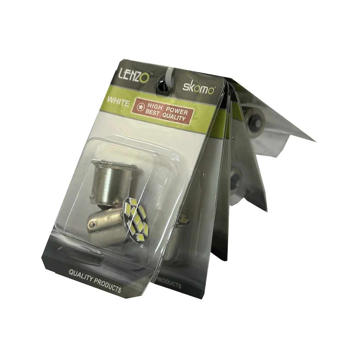 product-1