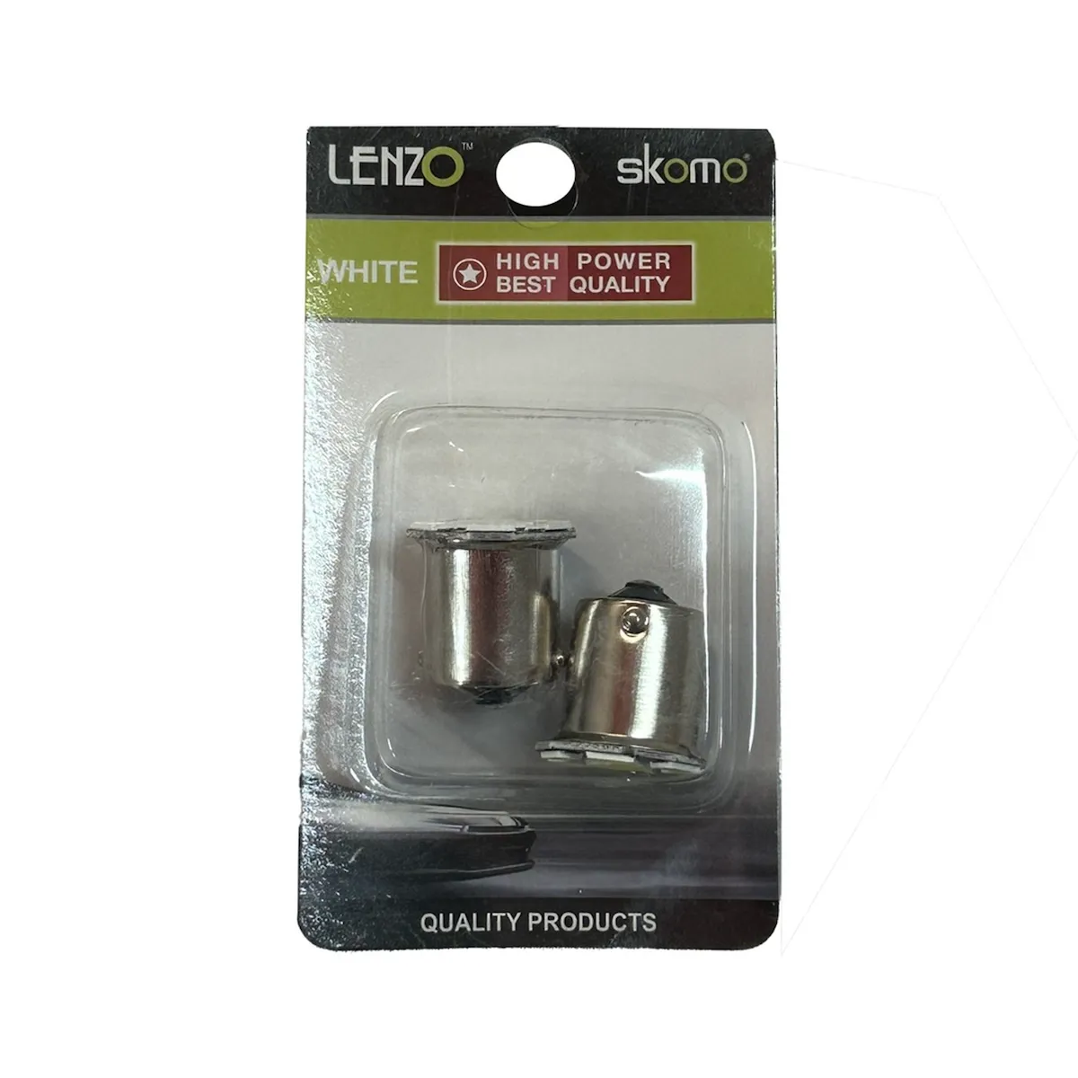 product-0