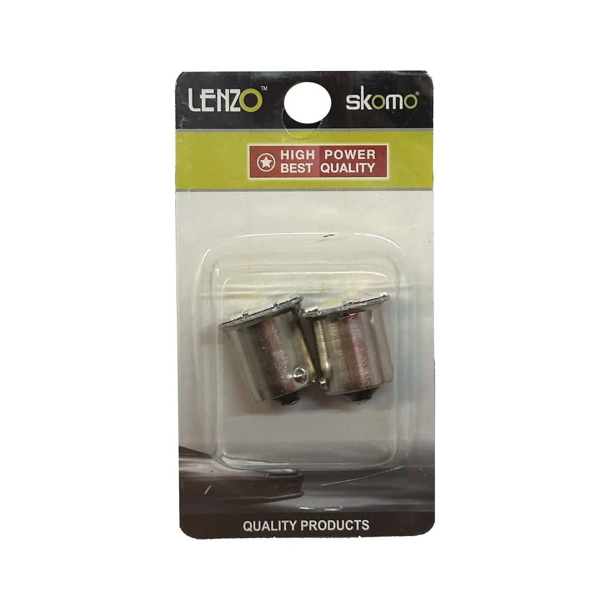 product-2