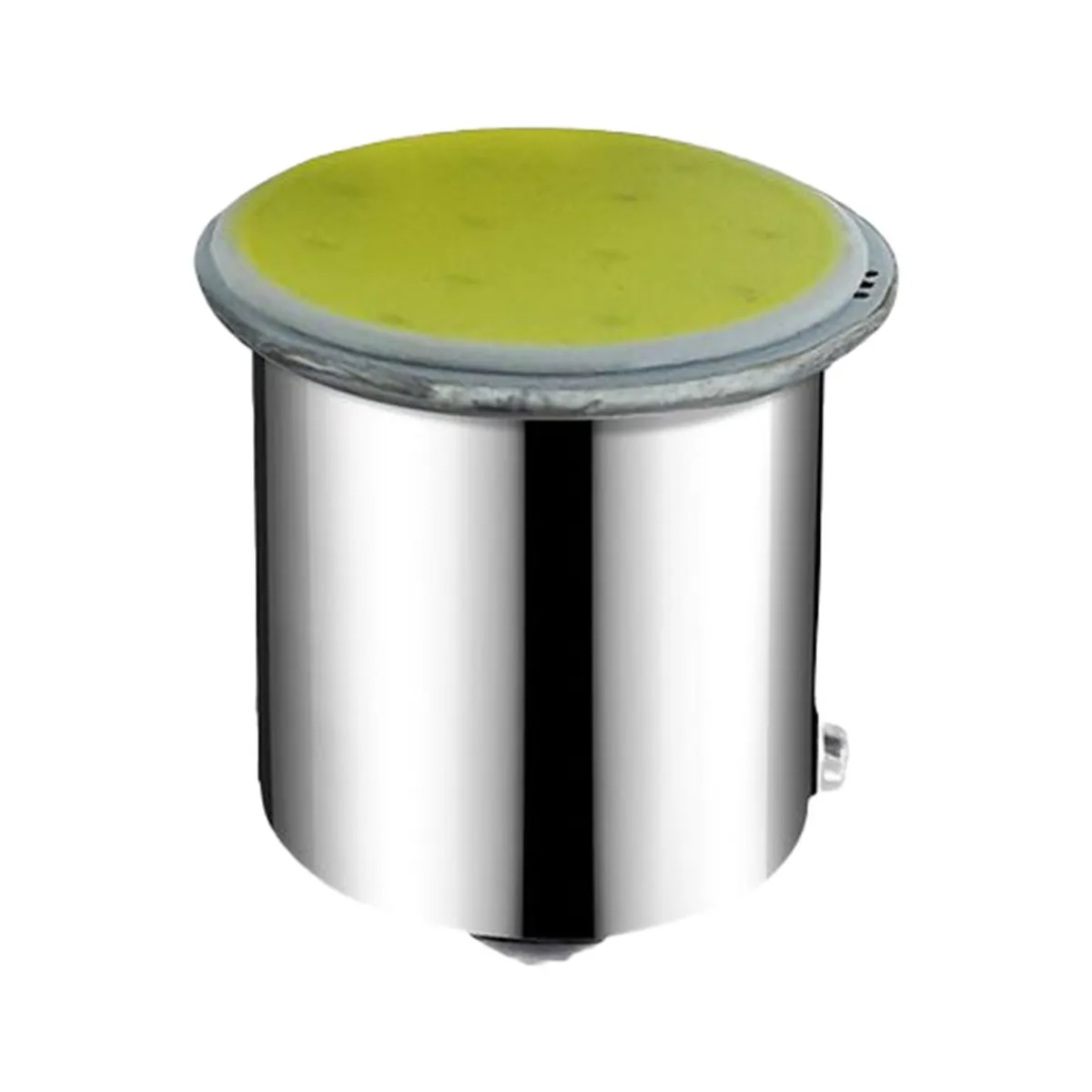 product-2