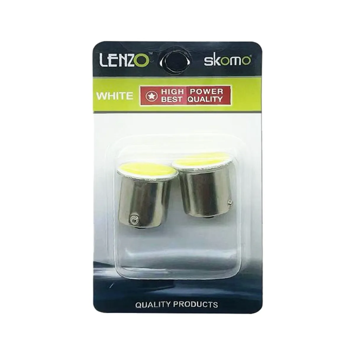 product-3