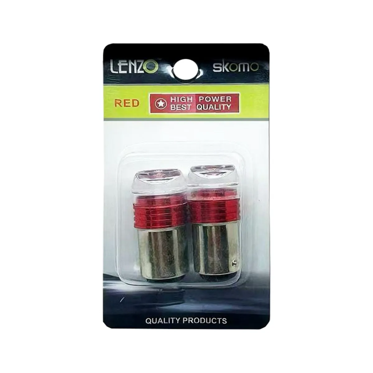 product-1