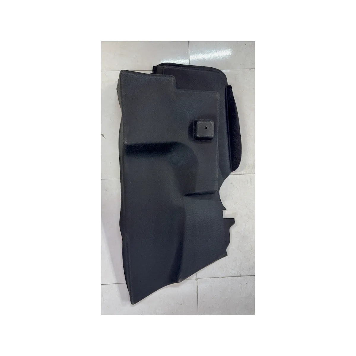 product-2