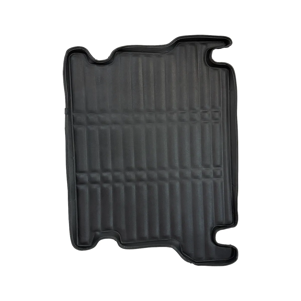 product-3