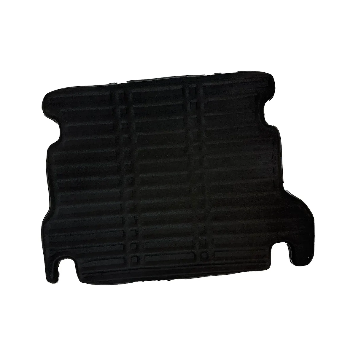 product-2