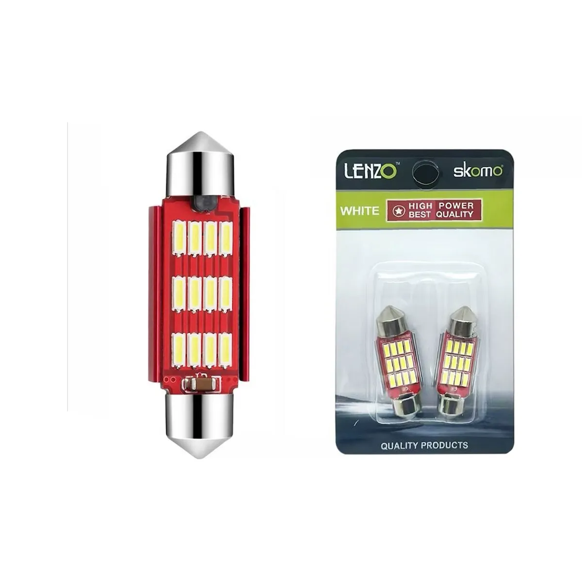 product-2