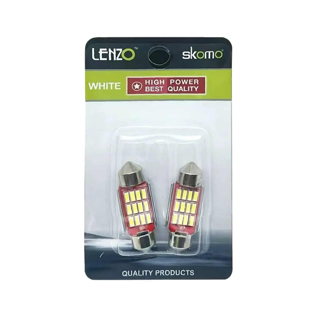 product-1